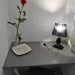 Дом отдыха Momenti E Monumenti *
