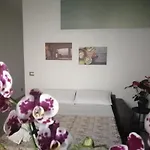 Дом отдыха Momenti E Monumenti *