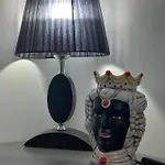 Momenti E Monumenti Дом отдыха
