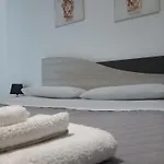 Momenti E Monumenti Дом отдыха *