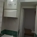 Дом отдыха Momenti E Monumenti