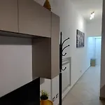 Momenti E Monumenti パレルモ