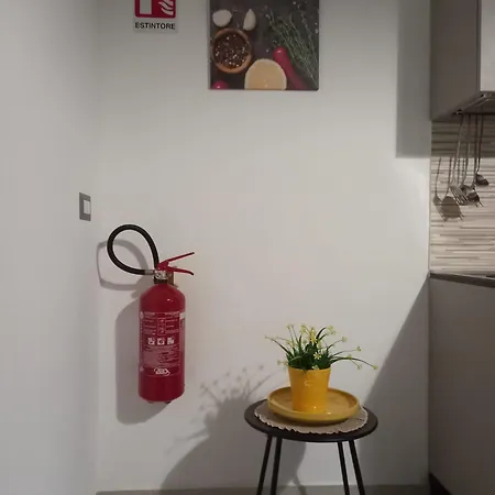 Momenti E Monumenti * パレルモ