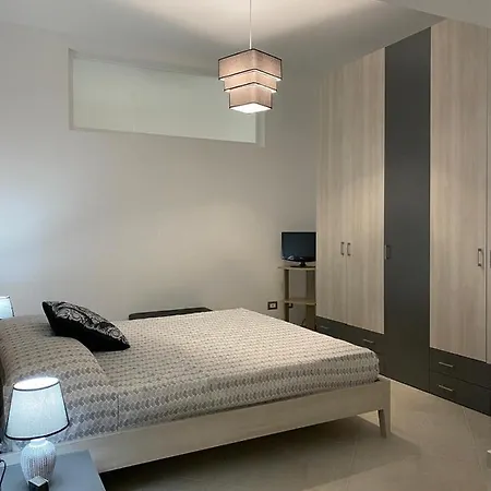 Tatil Evi Momenti E Monumenti