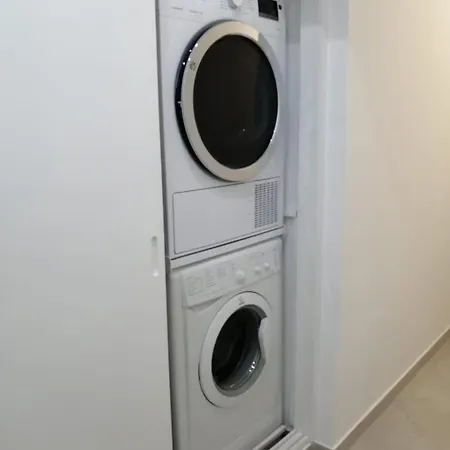 Momenti E Monumenti Tatil Evi