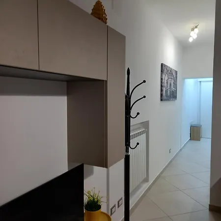 Momenti E Monumenti Palermo