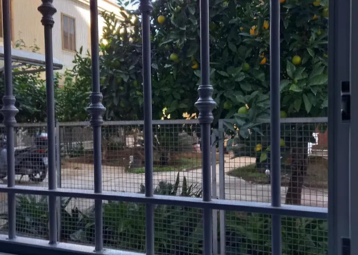 Momenti E Monumenti